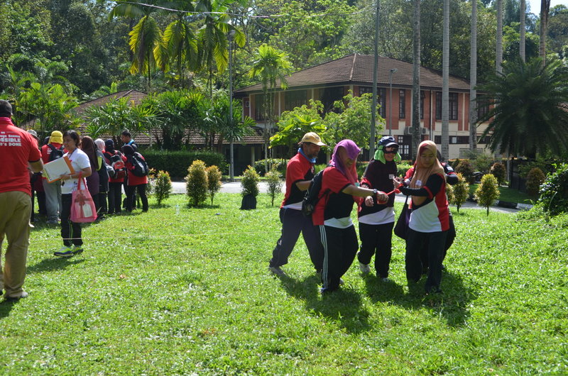 0171 DSC 5472